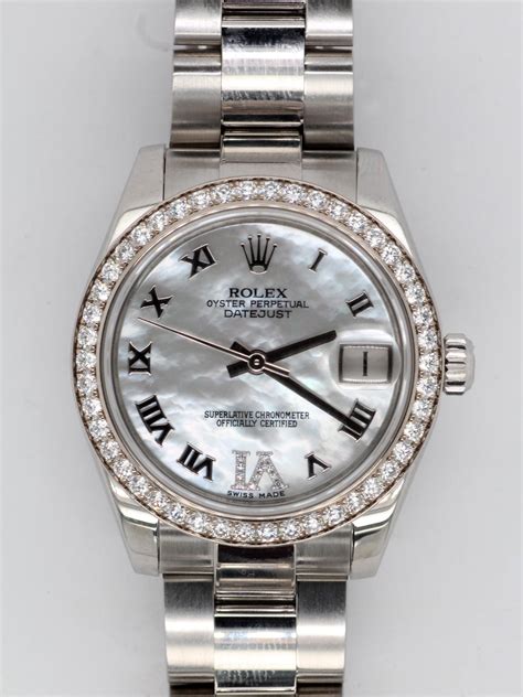 used rolex for sale dallas|used rolex dallas fort worth.